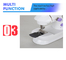 P202 Plastar 2020 New Multifunction Industrial Sewing Machine