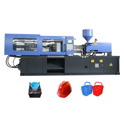 Macchina di plastica professionale dello stampaggio ad iniezione di PLASTAR PSJ-300